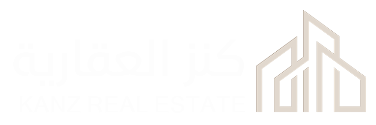 كنز المساكن