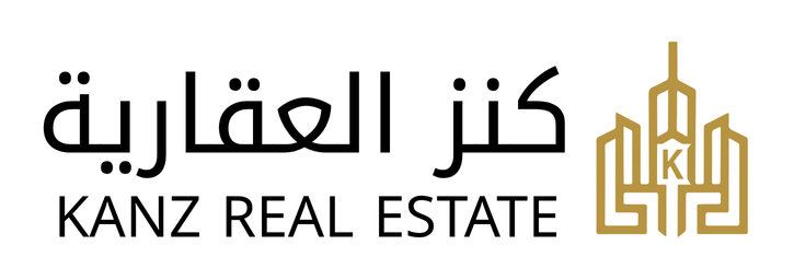 شركة كنز المساكن