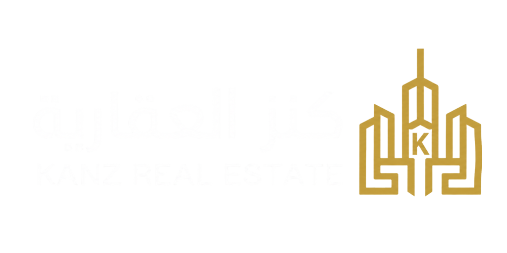شركة كنز المساكن